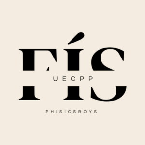 Fisica_Uecpp